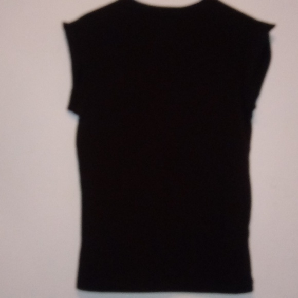 2/$30 NWOT Forever 21 PHARRELL Graphic Tee - Picture 6 of 7